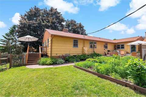 895 Front, Saint Paul, MN 55103