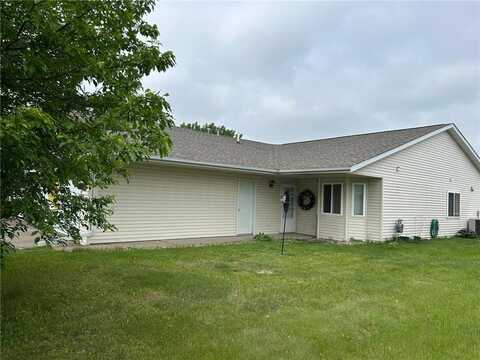 605 Meadows Drive, Hammond, WI 54015