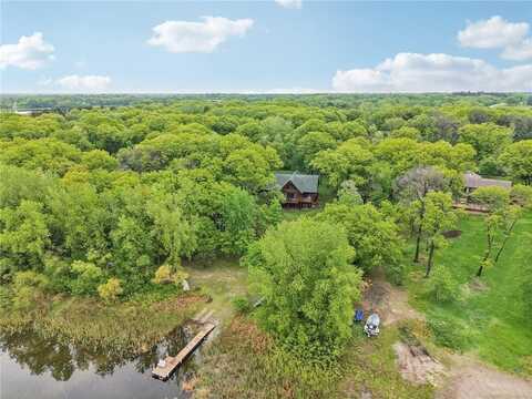 28308 125th Street NW, Baldwin Twp, MN 55398