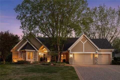 10509 Purdey Road, Eden Prairie, MN 55347