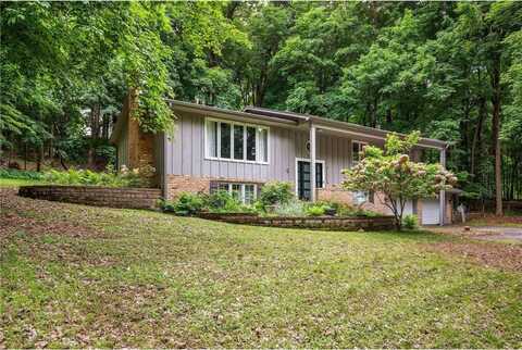 27755 Island View Road, Shorewood, MN 55331