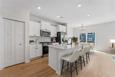 4769 Junegrass Lane, Minnetrista, MN 55331