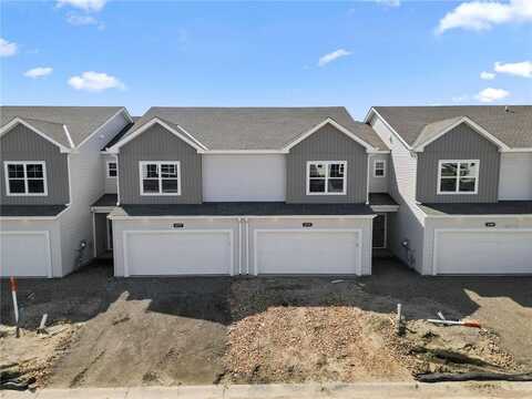4773 Junegrass Lane, Minnetrista, MN 55331