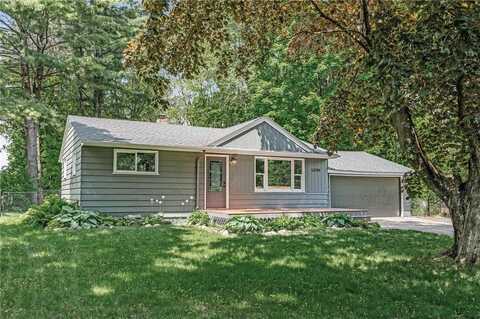 13294 Andrews Avenue, Lindstrom, MN 55045