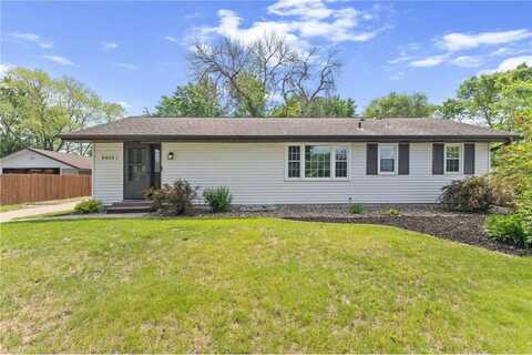 8499 Heron Avenue S, Cottage Grove, MN 55016