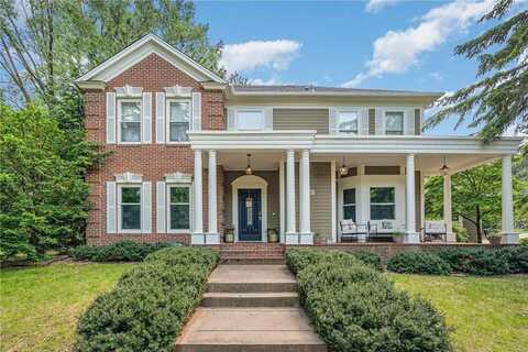 8167 Galway Circle, Woodbury, MN 55125