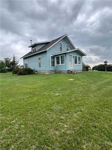 1210 270th Street, Marietta, MN 56257