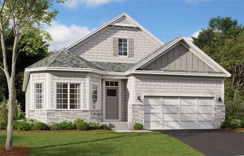 20090 79th Avenue, Corcoran, MN 55340