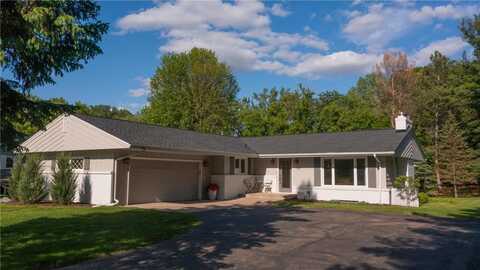 126 Chevy Chase Drive, Orono, MN 55391