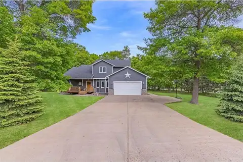 13892 Cherrywood Drive, Baxter, MN 56425