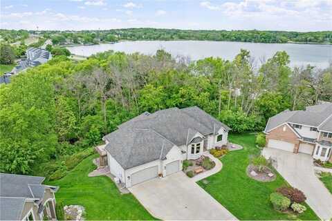 315 Wolf Pointe Trail, Long Lake, MN 55356