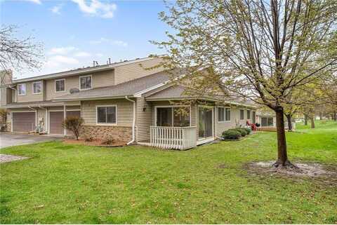 6886 Romeo Road, Woodbury, MN 55125