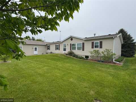 18755 Cassie Lane, Pokegama Twp, MN 55063