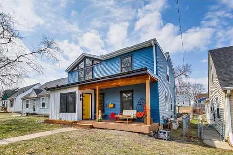 5820 44th Avenue S, Minneapolis, MN 55417