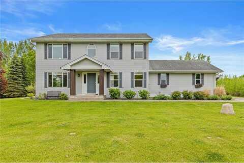9120 205th Avenue NW, Nowthen, MN 55330
