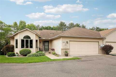 11617 88th Place N, Maple Grove, MN 55369