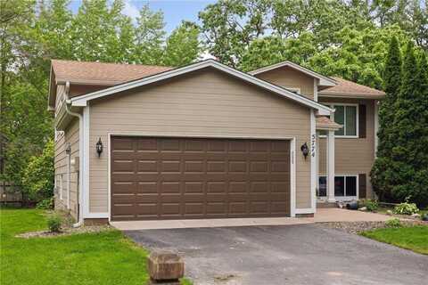 5774 114th Place N, Champlin, MN 55316