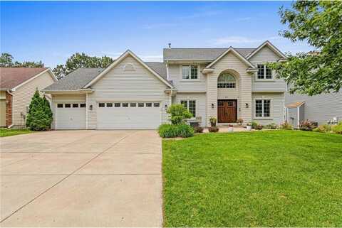 7271 Newbury Draw, Woodbury, MN 55125