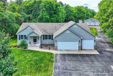 7023 256th Street, Wyoming, MN 55092