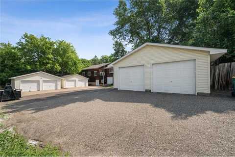 132 Middle School Drive, Saint Croix Falls, WI 54024