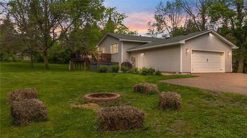 6311 Horseshoe Bend Drive, Corcoran, MN 55340