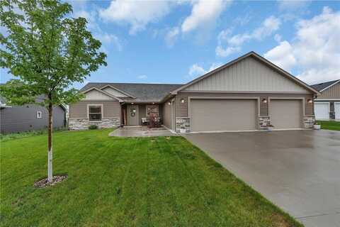83 Meadow Lane, Cold Spring, MN 56320