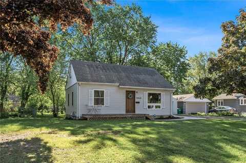 5840 Nevada Avenue N, Crystal, MN 55428