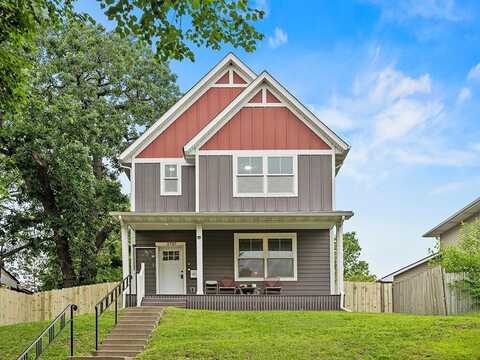 2727 N 3rd Street, Minneapolis, MN 55411