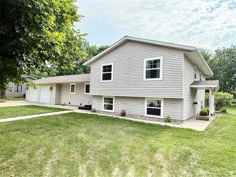507 Morten Drive, Redwood Falls, MN 56283