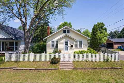 2245 8th Street, White Bear Lake, MN 55110