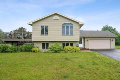 881 217th Street, Osceola, WI 54020