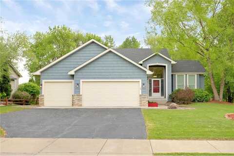 22669 128th Avenue N, Rogers, MN 55374