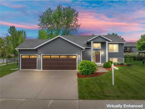395 Brookestone Drive SE, Rochester, MN 55904