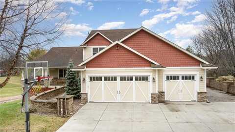 24850 Edenvale Trail, Elko New Market, MN 55020