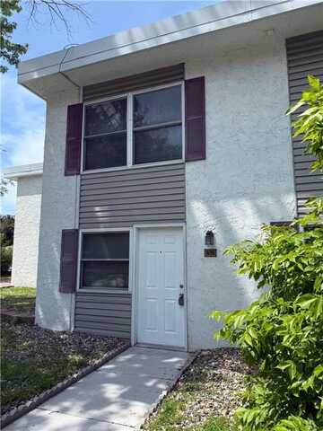 1531 American Boulevard E, Bloomington, MN 55425