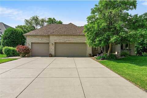 2701 Ashley Terrace, New Brighton, MN 55112
