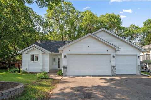 13050 9th Avenue N, Zimmerman, MN 55398