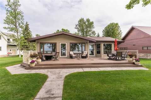 42310 County Highway 1, Ottertail, MN 56571