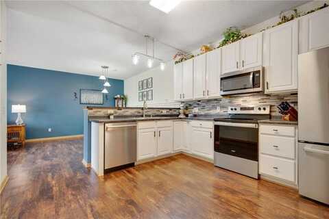 13050 Europa Trail Way N, Hugo, MN 55038