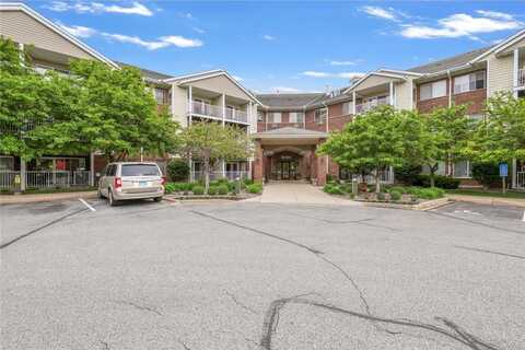 16154 Main Avenue SE, Prior Lake, MN 55372