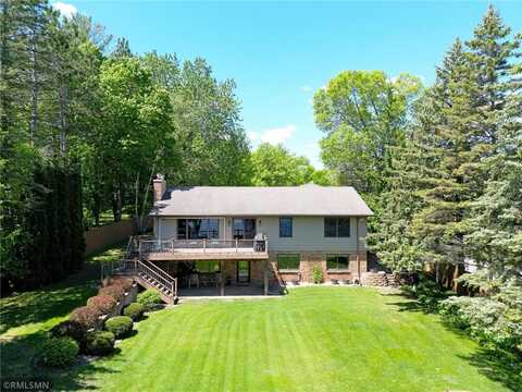 12296 Hart Avenue NW, Annandale, MN 55302