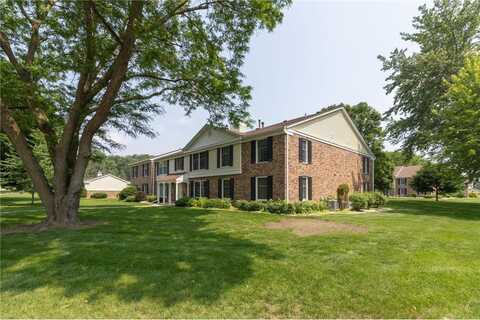 2051 Carriage Drive SW, Rochester, MN 55902