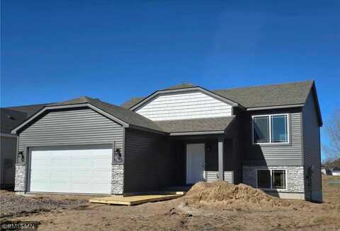7471 147th Lane NW, Ramsey, MN 55303