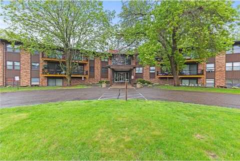 10113 W 34th Street, Minnetonka, MN 55305