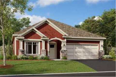 1952 Oakpointe Drive, Waconia, MN 55387