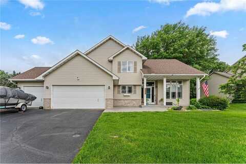 7216 Whitehall Road, Shakopee, MN 55379