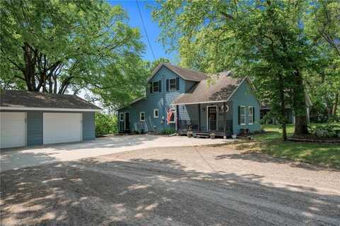 12801 40th Street NE, Saint Michael, MN 55376