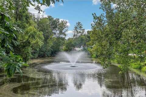 3720 Independence Avenue S, Saint Louis Park, MN 55426
