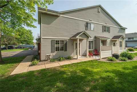 1667 Brittany Drive, Shakopee, MN 55379