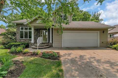 2904 Park Drive, Saint Cloud, MN 56303